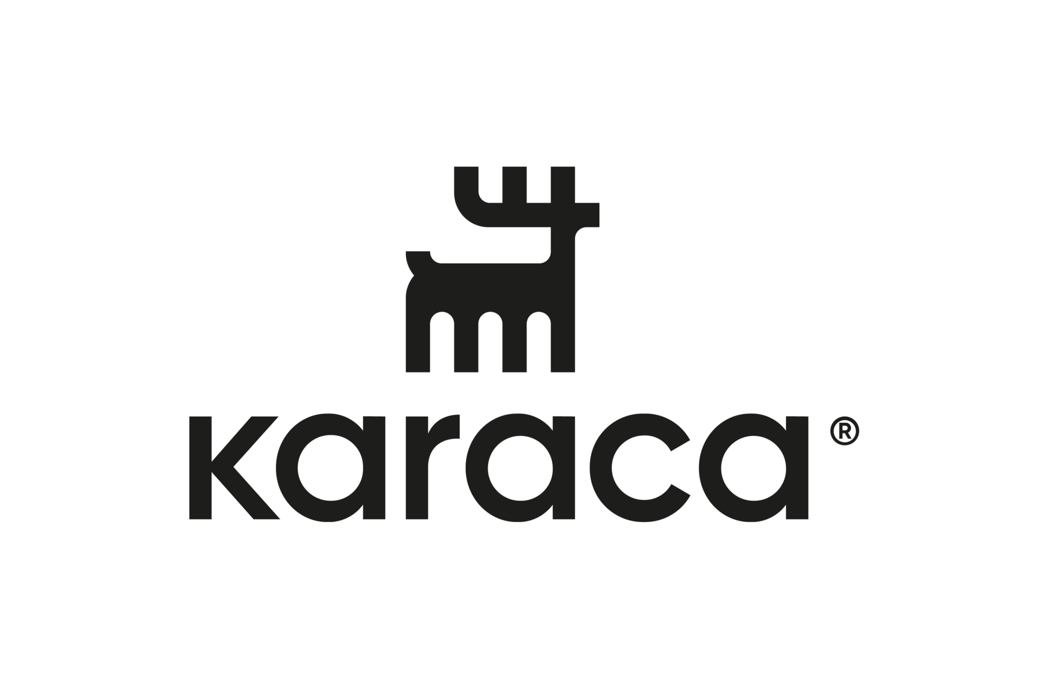 Karaca