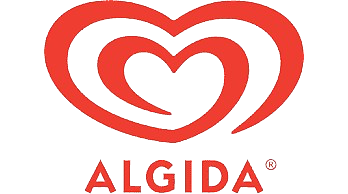 Algida