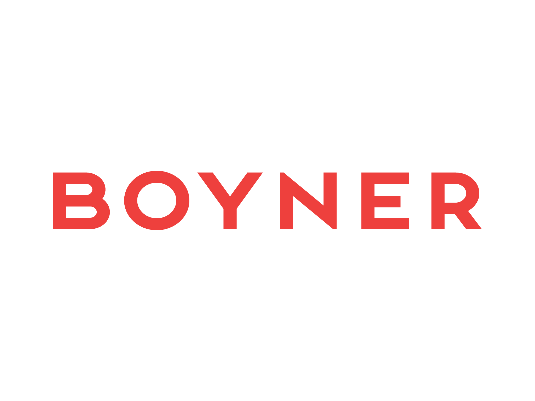Boyner