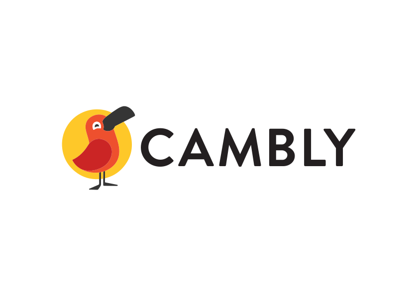 Cambly