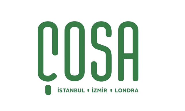 Cosa