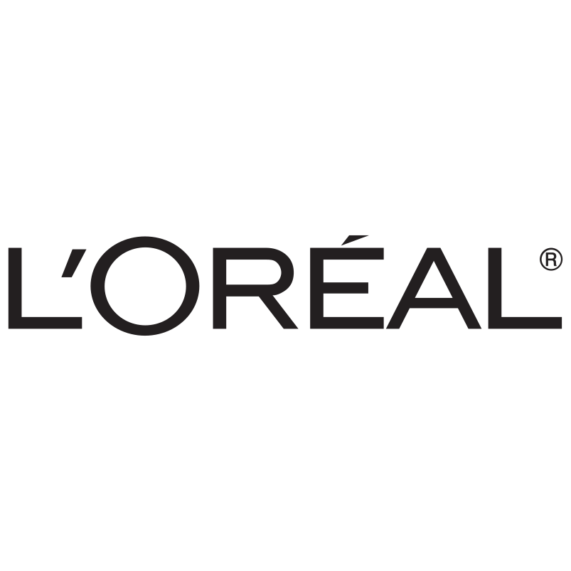 L'Oréal