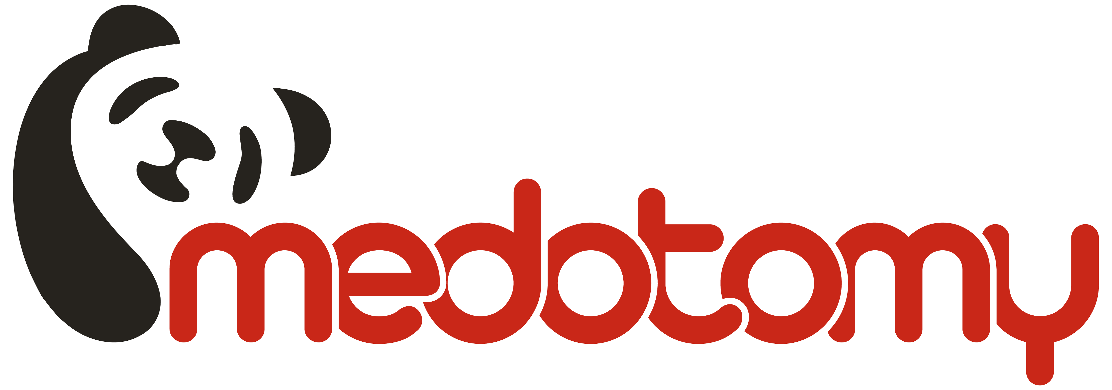 Medotomy