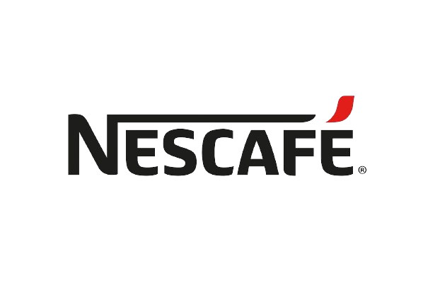Nescafé