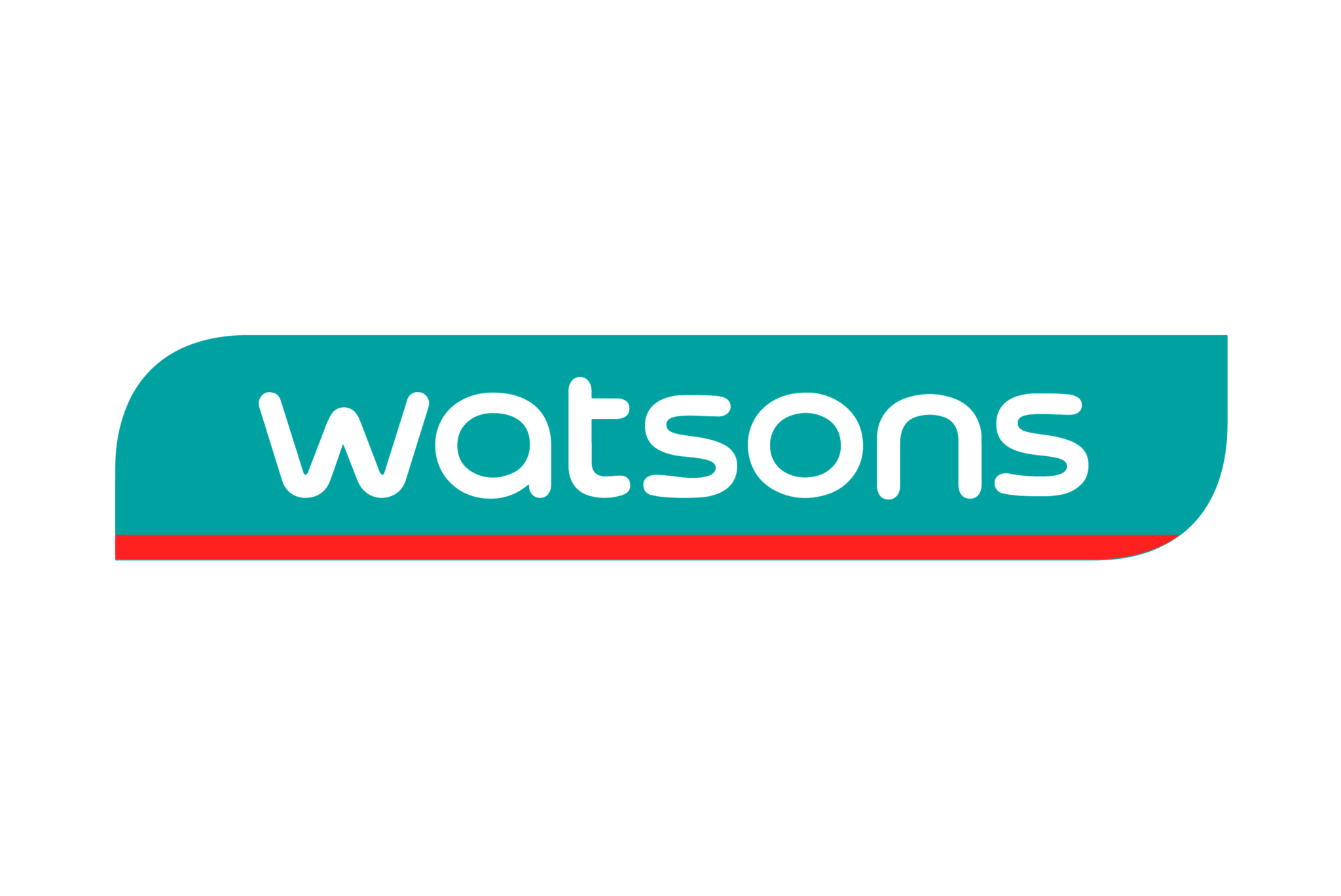 Watsons